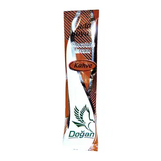 Pasta Şerbet Slime Gıda Boyası rengi Toz 9 Gr Paket