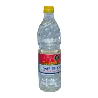 Bilya Kekik Suyu Pet Şişe 1 Lt
