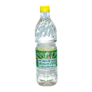 Adaçayı Suyu Pet Şişe 1 Lt