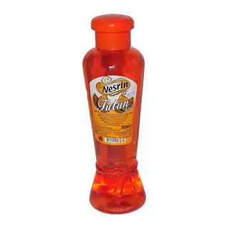 Kolonyası 60 Derece Pet Şişe 300 ML