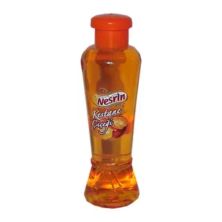 Kestane Çiçeği Kolonyası 60 Derece Pet Şişe 300 ML