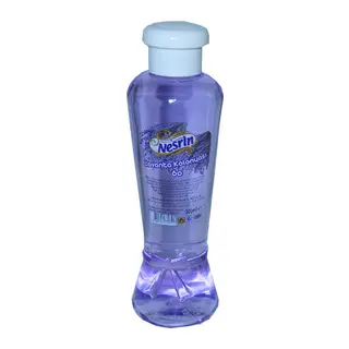 Lanta Kolonyası 60 Derece Pet Şişe 300 ML
