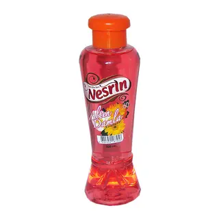 Altın Damla Kolonyası 60 Derece Pet Şişe 300 ML
