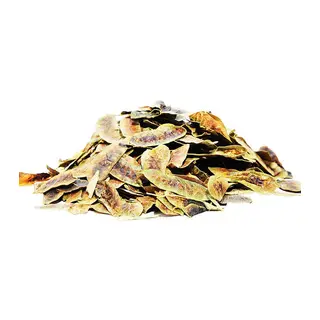 Açlık Otu Erkek Sinameki Doğal 100 Gr Paket