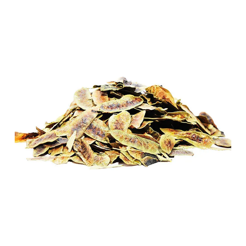 Açlık Otu Erkek Sinameki Doğal 100 Gr Paket