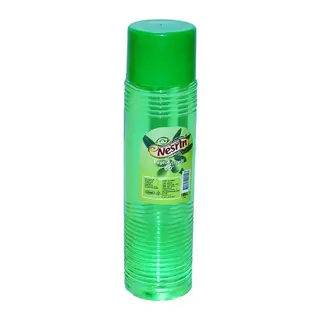 Zeytin Çiçeği Kolonyası 60 Derece Pet Şişe 160 ML