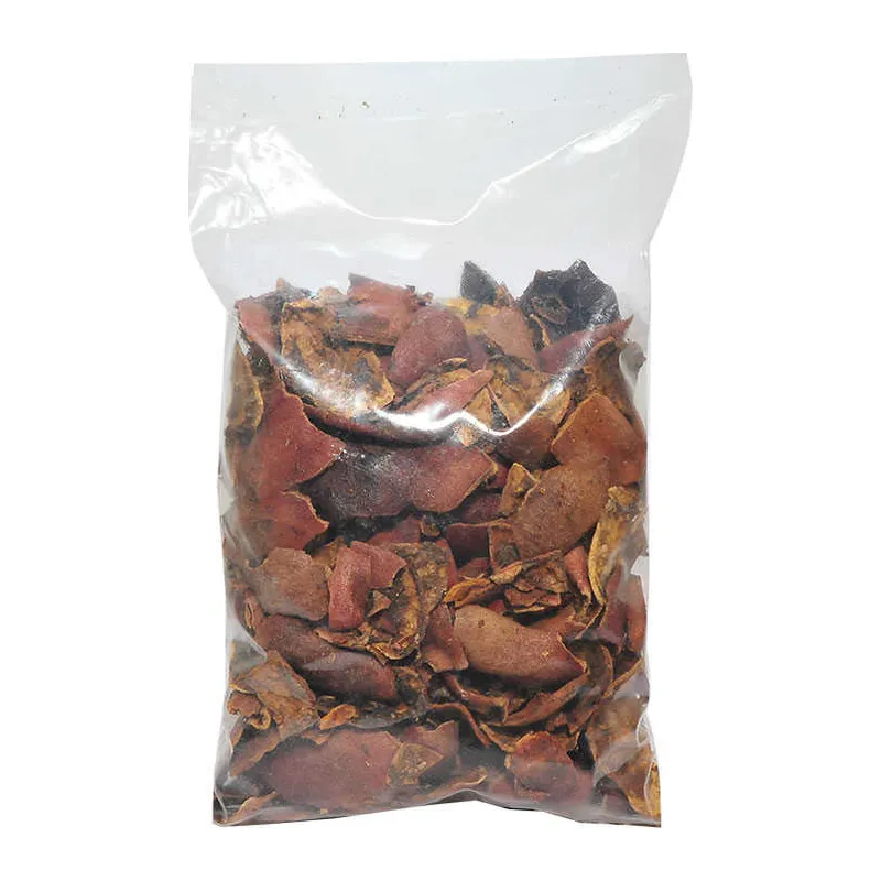 Nar Kabuğu Doğal 1000 Gr Paket