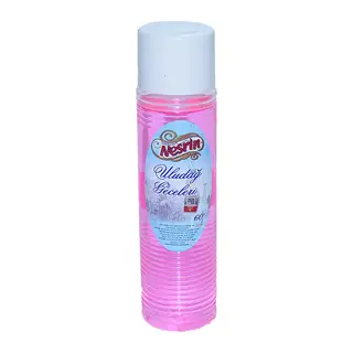 Uludağ Geceleri Kolonyası 60 Derece Pet Şişe 160 ML