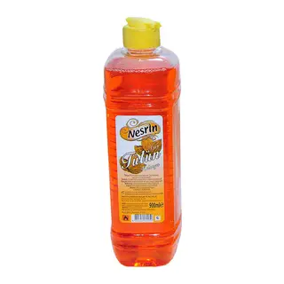 Kolonyası 60 Derece Pet Şişe 900 ML