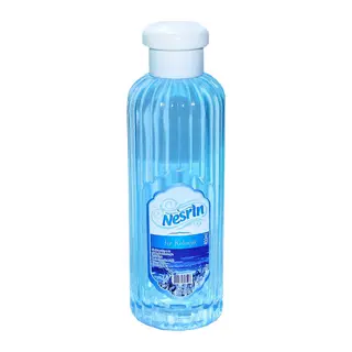 Ice Buz Kolonyası 60 Derece Pet Şişe 400 ML