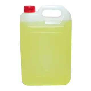 Limon Kolonyası 80 Derece Pet Bidon 5 Lt