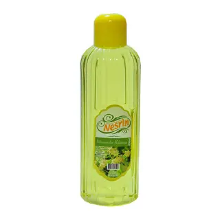 Ihlamur Kolonyası 60 Derece Pet Şişe 400 ML