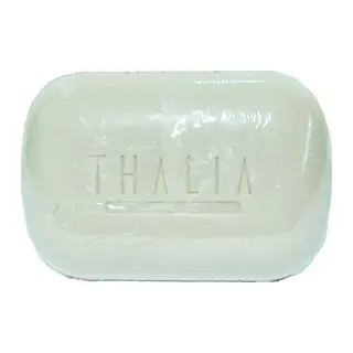 Yabani Nar Sabunu 150 Gr
