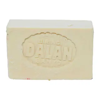 Zeytinyağlı Sabun 180Grx1Ad - Beyaz