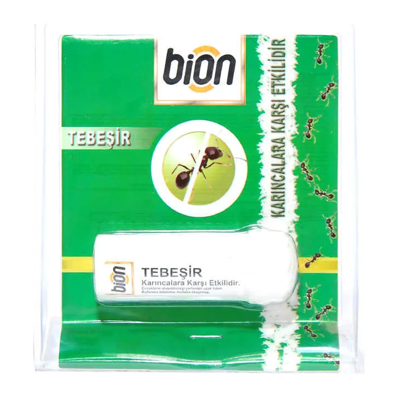 Karınca Tebeşiri 24 Gr