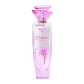 Rose Angel Bayan 100 ML