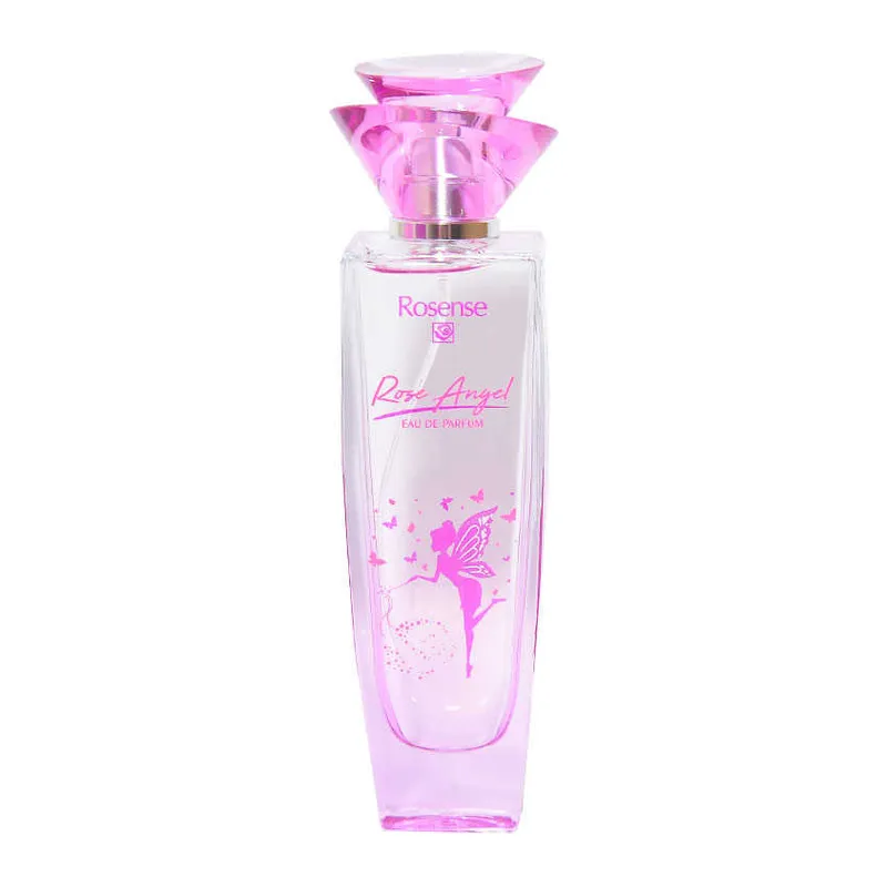 Rose Angel Bayan 100 ML