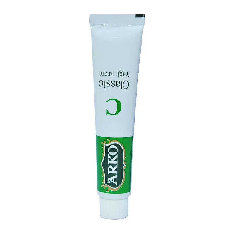Yağlı - Kuru Ciltler 20 ML