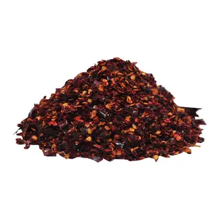 Pul Biber Çok Acılı 40 Gr Paket