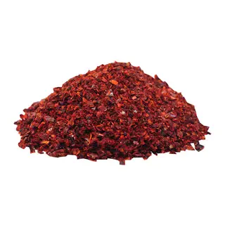 Pul Biber Normal Acılı 50 Gr Paket