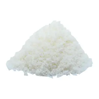 Hindistan Cevizi Öğütülmüş 50 Gr Paket