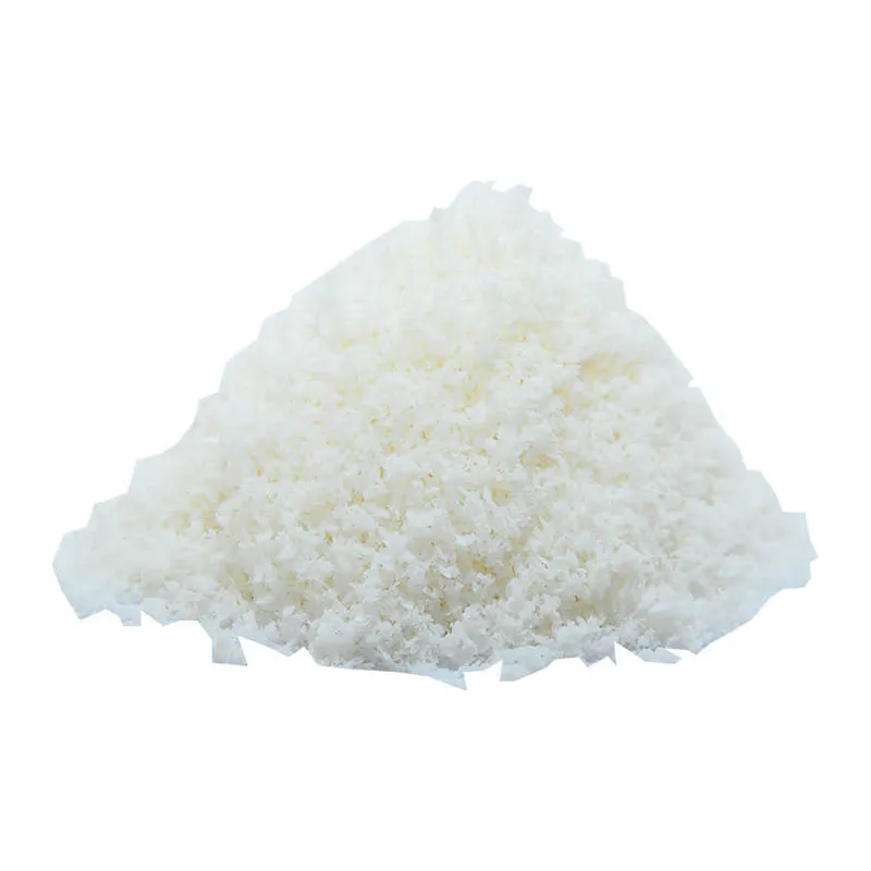 Hindistan Cevizi Öğütülmüş 50 Gr Paket