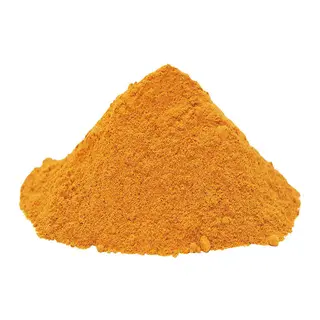 Köfte Harcı Baharat Karışımı 50 Gr Paket