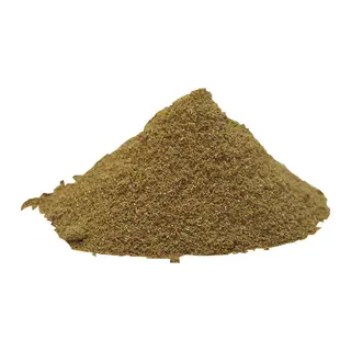 Kimyon Öğütülmüş Yemeklik 50 Gr Paket