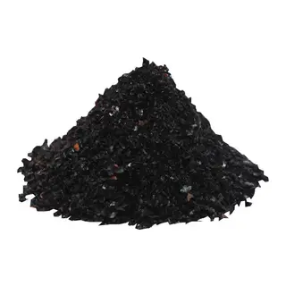 Pul Biber Acı İsot Biberi 50 Gr Paket