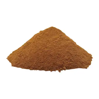 Tarçın Öğütülmüş Doğal 40 Gr Paket