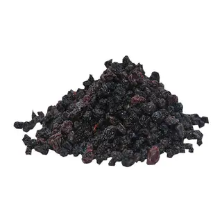Kuş Üzümü Doğal 40 Gr Paket