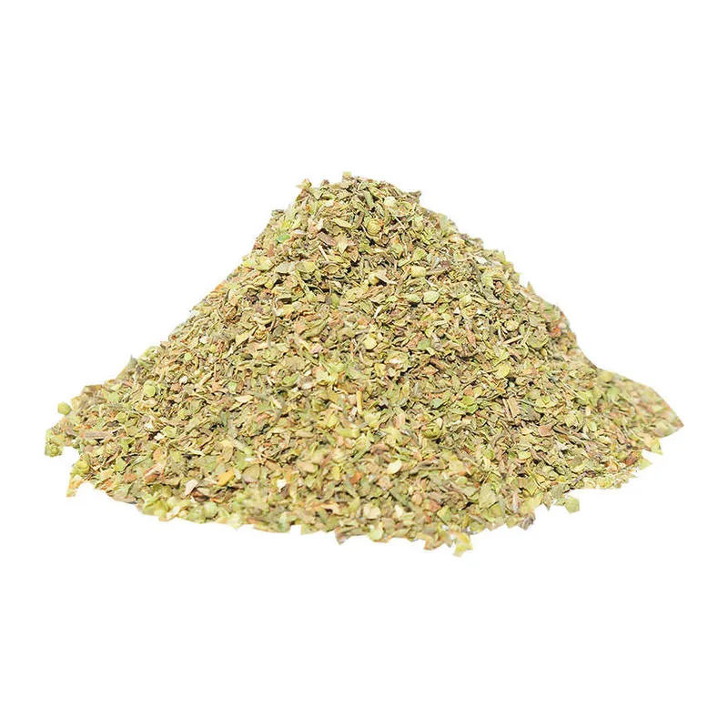 Kekik 30 Gr Paket
