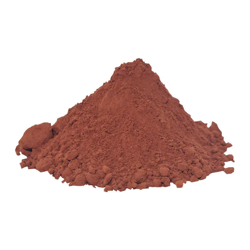 1. Sınıf Öğütülmüş Kakao Tozu 40 Gr Paket