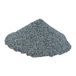 Haşhaş u Tane Doğal Mi 60 Gr Paket