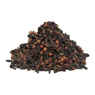 Doğal Tane 10 Gr Paket