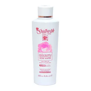 Suyu 250 ML Pet Şişe