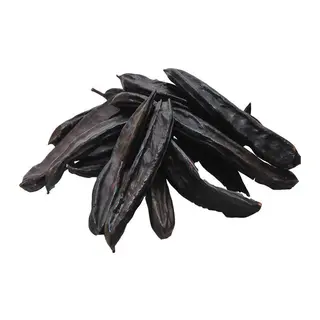 Keçiboynuzu Harnup Meyvesi 250 Gr Paket