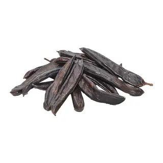 Keçiboynuzu Harnup Meyvesi 1000 Gr Pkt