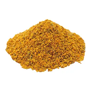 Polen Arı Poleni Doğal 100 Gr Paket