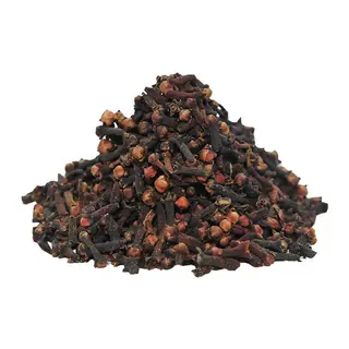 Doğal Tane 1000 Gr Paket