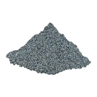 Haşhaş u Tane Doğal Mi 1000 Gr Paket
