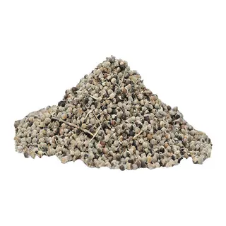 Hayıt u Tane Doğal 1000 Gr Paket