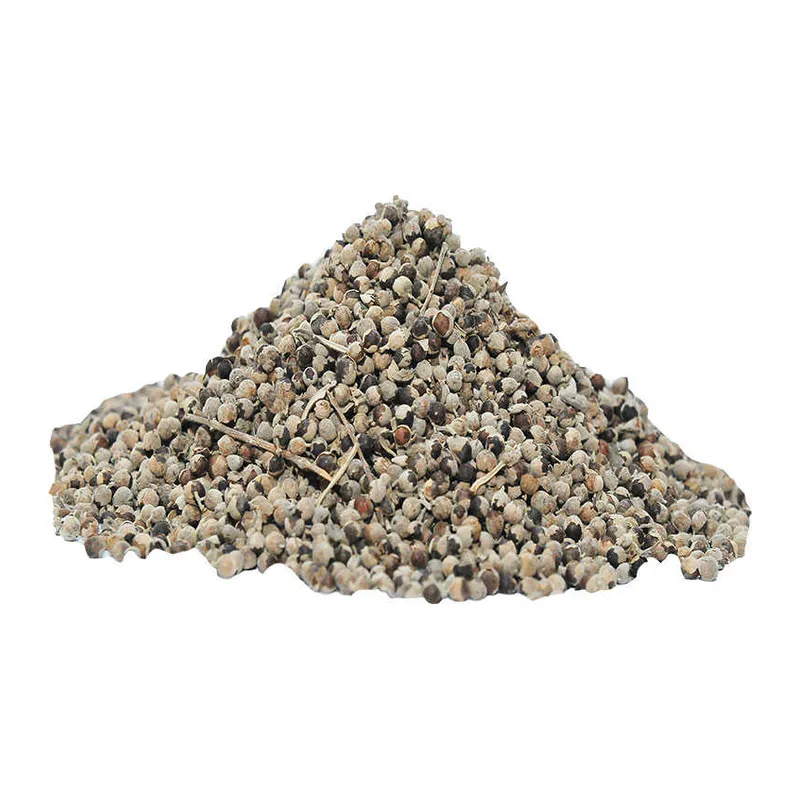 Hayıt u Tane Doğal 1000 Gr Paket