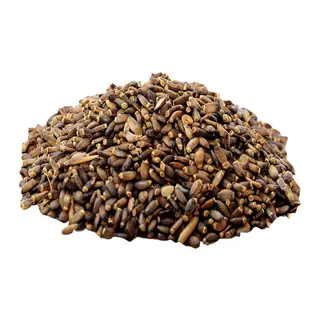 Devedikeni u Doğal Tane 1000 Gr Paket