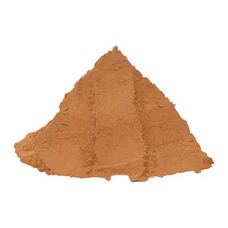 Keçiboynuzu Unu Harnup Unu Öğütülmüş Doğal 1000 Gr Paket