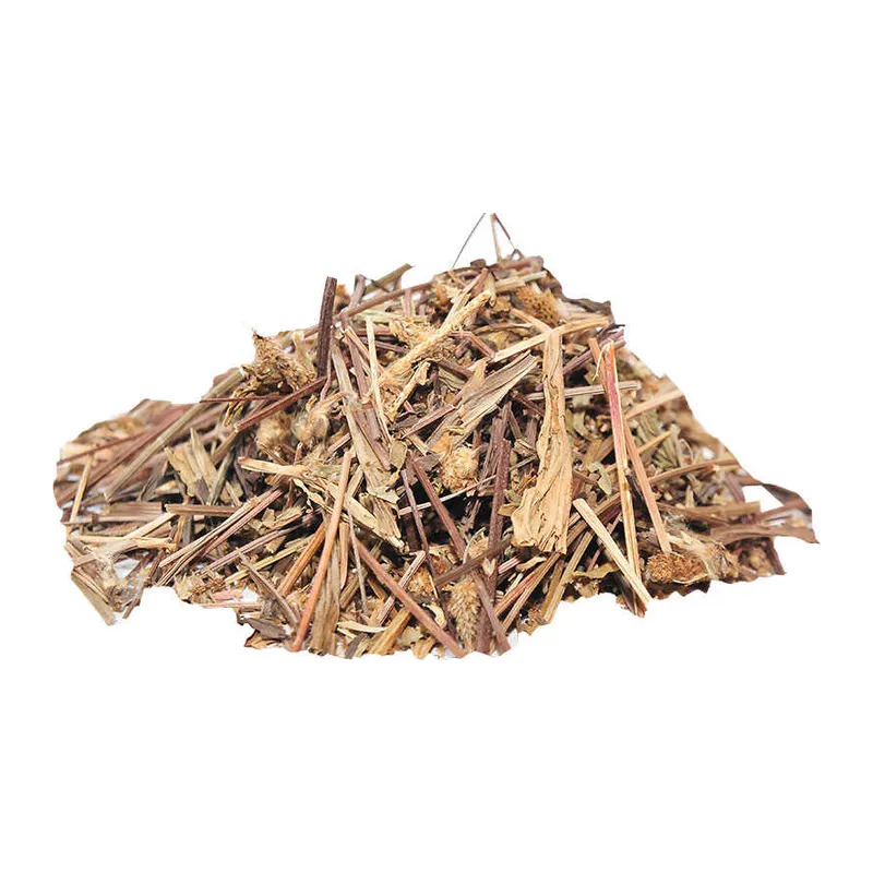 Sinirli Yaprak Otu Sinirli Ot Doğal 1000 Gr Paket