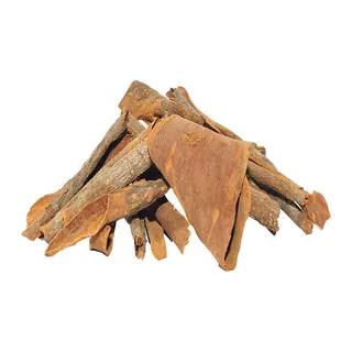 Doğal Kınakına Kabuğu 1000 Gr Paket