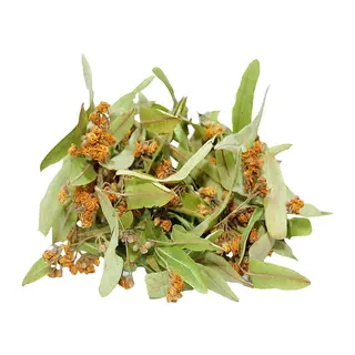 Ihlamur Çiçeği 30 Gr Paket
