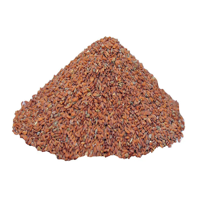 Doğal Tere u 1000 Gr Paket
