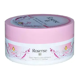 Ekstra Nemlendirici El i 150 ML